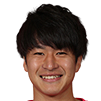 https://img.yinfancaishui.com/img/football/player/2f471670fede0b1a4fcf42c490cc4c34.png