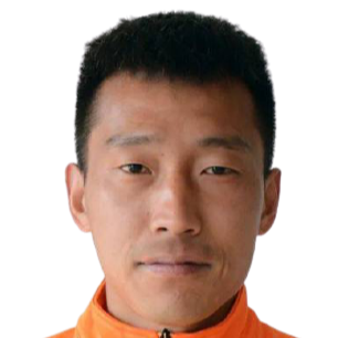 https://img.yinfancaishui.com/img/football/player/308b4dcfa374d3c0c05cef0028512614.png