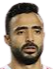 https://img.yinfancaishui.com/img/football/player/319e2d84665990440083af3ffc9d6699.png