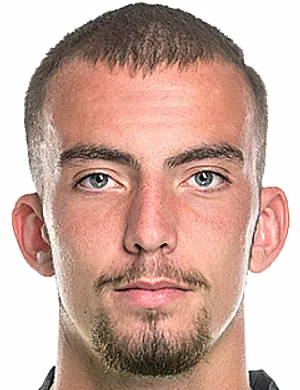 https://img.yinfancaishui.com/img/football/player/31bb9973a11f993150c56400b6a8ca88.png