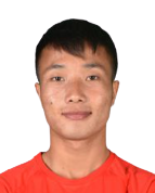 https://img.yinfancaishui.com/img/football/player/320c47a1691b33b9b069325ef82ee059.png