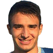 https://img.yinfancaishui.com/img/football/player/323ab21d824556650efc740531085532.png