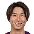 https://img.yinfancaishui.com/img/football/player/32d0f1769fbe5af9435f2ed0f36406a8.png