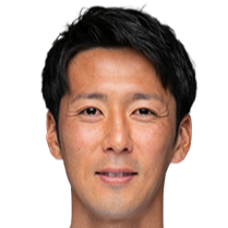 https://img.yinfancaishui.com/img/football/player/34a4ff2ad2818869fc01812b1fe5d458.png