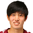 https://img.yinfancaishui.com/img/football/player/35fd2e582c21d4e002b5099720cc1327.png