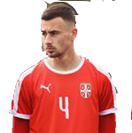 https://img.yinfancaishui.com/img/football/player/3627c951d1041b75bad501b048e593ce.png