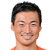 https://img.yinfancaishui.com/img/football/player/3641f1871377ab3a5f44315041c1de60.png