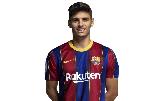 https://img.yinfancaishui.com/img/football/player/36625c8a247cd624aab287f387e3810d.png