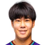 https://img.yinfancaishui.com/img/football/player/368231e83c31bf240e16274ea3a23ee4.png