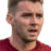 https://img.yinfancaishui.com/img/football/player/36d02f054ce9e08f5eed92b909adefc2.png