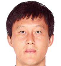 https://img.yinfancaishui.com/img/football/player/371c0957903a1d78444f938e1b0f414f.png