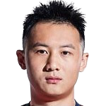 https://img.yinfancaishui.com/img/football/player/3b94dfdc8b2e9cd34d903ba6a37724eb.png