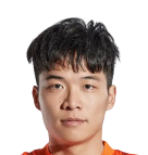 https://img.yinfancaishui.com/img/football/player/3d7e4db4014869ef011cfddb22dd442b.png