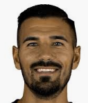 https://img.yinfancaishui.com/img/football/player/3f83b342b18316d5a7a283670b833127.png