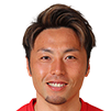 https://img.yinfancaishui.com/img/football/player/3f8aa9e50cd43c2b049df0532e17e5ca.png