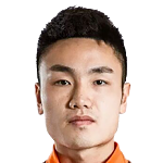 https://img.yinfancaishui.com/img/football/player/3fbf92106eff816b26d05e4c35a86848.png