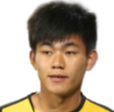 https://img.yinfancaishui.com/img/football/player/4091f467ca89827b281763666847411f.png