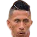 https://img.yinfancaishui.com/img/football/player/40ad04584f462c0c2570627d2dd01c92.png