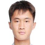 https://img.yinfancaishui.com/img/football/player/41d02fdc836c2acb3703d5952bcf0632.png