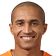 https://img.yinfancaishui.com/img/football/player/423b4c0766c853bded46e96afff20749.png