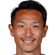 https://img.yinfancaishui.com/img/football/player/4319065b12516821c27efd6876068c18.png