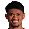 https://img.yinfancaishui.com/img/football/player/451779a7034e87c1c0b496a5d61a3a0a.png