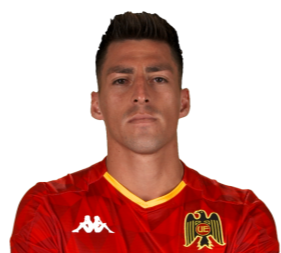 https://img.yinfancaishui.com/img/football/player/45e3e26aa0cf00be90c4772ab7c397a4.png