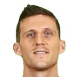 https://img.yinfancaishui.com/img/football/player/46675c400873dce8290f423be8d2e9c0.png