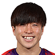 https://img.yinfancaishui.com/img/football/player/4755e094cecea9933193d38657f56a90.png