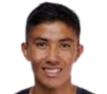 https://img.yinfancaishui.com/img/football/player/4772188d4f98186325ea3e0b649cb339.png