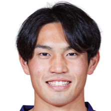 https://img.yinfancaishui.com/img/football/player/4807220e155c6811b692a40cdb1079a8.png