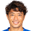 https://img.yinfancaishui.com/img/football/player/4842b4d94346b0d148331f805b38a339.png