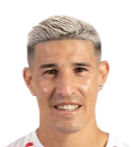 https://img.yinfancaishui.com/img/football/player/48c57b1dfdfa56bd4085bf53117e0b25.png