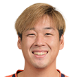 https://img.yinfancaishui.com/img/football/player/4a16d1713049555cdc2d1318213fed03.png