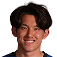 https://img.yinfancaishui.com/img/football/player/4b126889d34dc815d0390af030f9d5a2.png