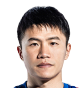 https://img.yinfancaishui.com/img/football/player/4b14935fccd678778fbf5144083bdeb1.png