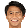 https://img.yinfancaishui.com/img/football/player/4b4b538a7ac55cc76315aa6eadc0358d.png