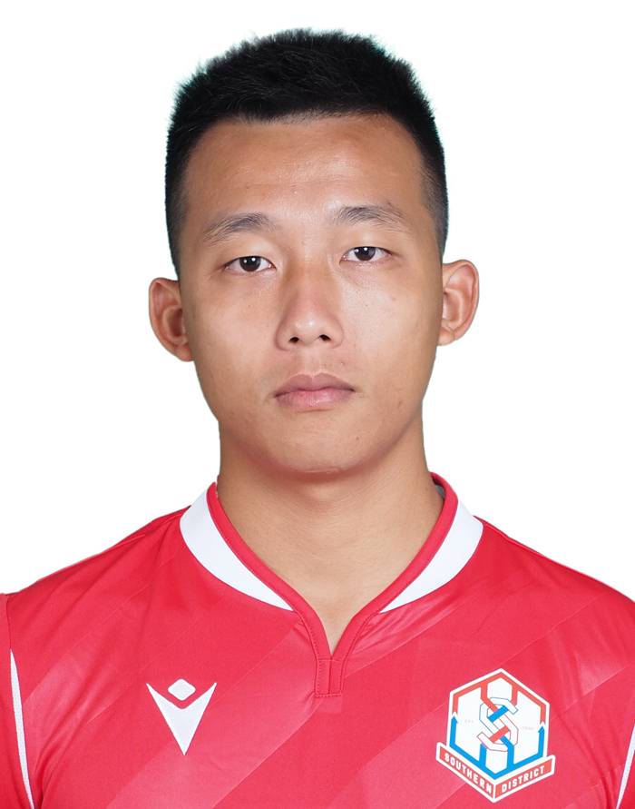 https://img.yinfancaishui.com/img/football/player/4b65c5fae6332da6306e4d9f563aadef.jpg