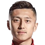 https://img.yinfancaishui.com/img/football/player/4ccd6babeb99d9a6350c3c609f5b7608.png