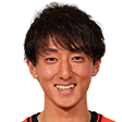 https://img.yinfancaishui.com/img/football/player/4e13f2f7acddaeef7506900cfaff9e11.png