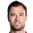 https://img.yinfancaishui.com/img/football/player/4e3b5b6b03139c834627695761517328.png