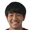 https://img.yinfancaishui.com/img/football/player/4f66a09abfa6aa61d6d6b286a2907996.png