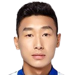 https://img.yinfancaishui.com/img/football/player/4f74103e592f1f68d828a6542479a790.png