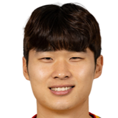 https://img.yinfancaishui.com/img/football/player/4fe4f0217bf685e55b5ac8b862614130.png