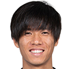 https://img.yinfancaishui.com/img/football/player/50d8c82a7e4d73c0dd26fd8cef74a2be.png