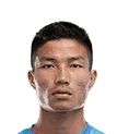 https://img.yinfancaishui.com/img/football/player/52c3fc5c85d038a215d2e9059e7dd25c.png