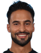 https://img.yinfancaishui.com/img/football/player/532a63ab9043351d7cea6451154d93d6.png