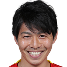 https://img.yinfancaishui.com/img/football/player/539d6c8516fa2b5677b9b99612bc86de.png