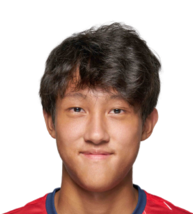 https://img.yinfancaishui.com/img/football/player/53f208b09586ce734a83c28e6931a752.png