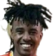 https://img.yinfancaishui.com/img/football/player/558f258f3de64137ccb0ed09967d4b3f.png